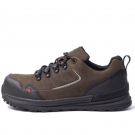 特安護5705防砸防刺穿6KV絕緣安全鞋 特安護5705防砸防刺穿6KV絕緣安全鞋