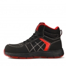 特安護5309防砸防靜電防刺穿安全鞋 特安護5309防砸防靜電防刺穿安全鞋