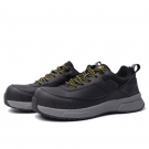 特安護5802防砸防刺穿6KV絕緣安全鞋