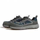 特安護5305防砸防刺穿6KV絕緣安全鞋 特安護5305防砸防刺穿6KV絕緣安全鞋