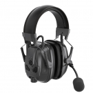 特安護TL-103藍牙通訊降噪耳罩