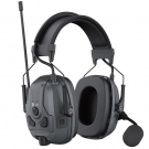 特安護TL-105PRO藍牙對講通訊耳罩