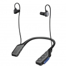 特安護(hù)TL-109降噪通訊耳機(jī)