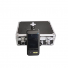 熱持RC-2100便攜式多氣體檢測儀