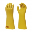 盛安40KV 4級(jí)帶電作業(yè)用絕緣手套