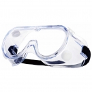 康保仕8320防沖擊防霧護目鏡