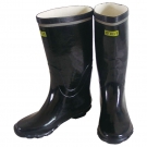 盛安工礦長(zhǎng)筒靴