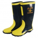 盛安多部件工礦長(zhǎng)筒靴