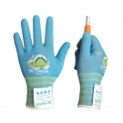 思衛爾1917兒童款18針鎢絲HPPE防割手套 思衛爾1917兒童款18針鎢絲HPPE防割手套