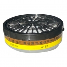 康保仕306D-CN多功能濾毒盒 康保仕306D-CN多功能濾毒盒