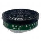 康保仕3012-CN 4號(hào)氨氣濾毒盒 康保仕3012-CN 4號(hào)氨氣濾毒盒