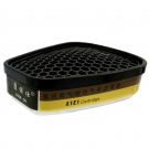 康保仕605D-CN多功能濾毒盒 康保仕605D-CN多功能濾毒盒