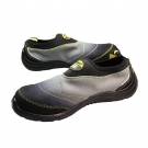 STANLEY史丹利ST6150漸變色透氣網(wǎng)布防砸防刺穿安全鞋