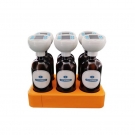 熱持RC-510智能BOD無汞壓差法測(cè)定儀