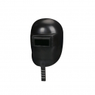 定和DH4041手持式電焊面罩氬弧焊接面罩 定和DH4041手持式電焊面罩氬弧焊接面罩