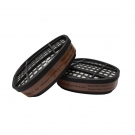 STANLEY史丹利ST23001有機(jī)蒸氣濾毒盒