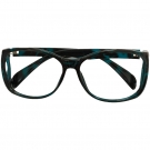 定和DH4071 X射線防護鉛眼鏡 定和DH4071 X射線防護鉛眼鏡