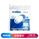 JEENOR潔諾 CREW CL4 68542無(wú)塵擦拭布