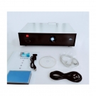 熱持OIL8紅外測油儀