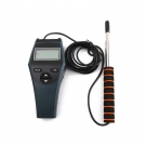 熱持QDF-6熱敏式數(shù)字風(fēng)速儀