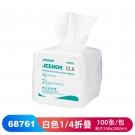 JEENOR潔諾 CL6（JRM-3） 68761無(wú)塵擦拭布