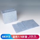 JEENOR潔諾 MAX31 68313強(qiáng)力去污擦拭布