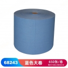 JEENOR潔諾 BJ20 68243普通型除膠布 JEENOR潔諾 BJ20 68243普通型除膠布