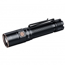 FENIX菲尼克斯E28R E系列EDC充電小直筒手電