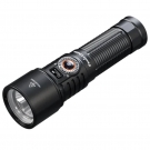 Fenix LD45R電控調焦手電筒