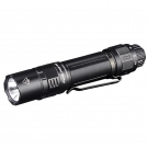 Fenix PD36 TAC純機械戰術小直筒手電筒