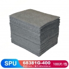 JEENOR潔諾 SPU 68381G-400通用吸附墊