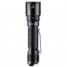 Fenix TK11R緊湊型戰術勤務手電筒