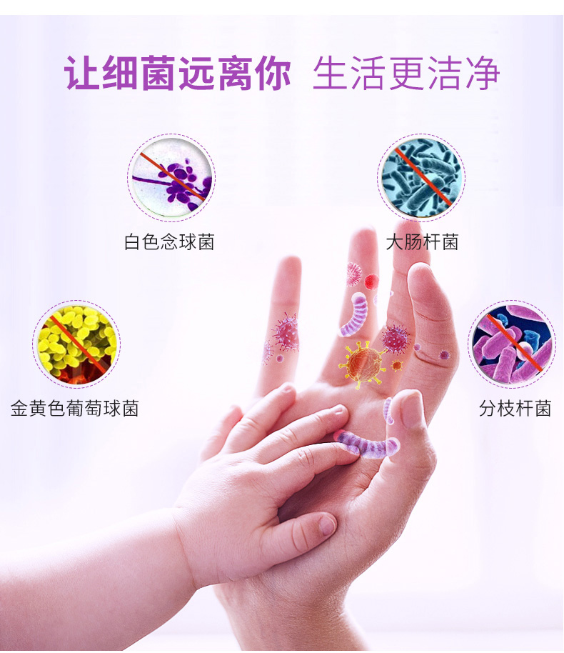 3M愛(ài)護(hù)佳9250Q免洗手消毒液圖片3