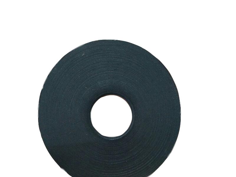 3M51#全天候防腐膠帶圖片4