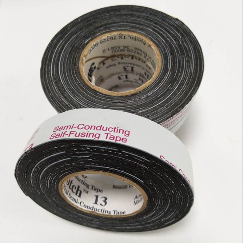 3M13#半導電帶圖片6