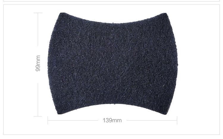 3M思高2000強(qiáng)力型百潔布圖片8