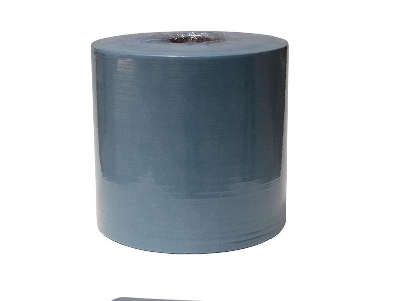 金佰利94166-00金特強(qiáng)力擦拭布圖片10