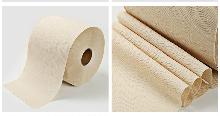 金佰利82020L20工業擦拭紙圖片7