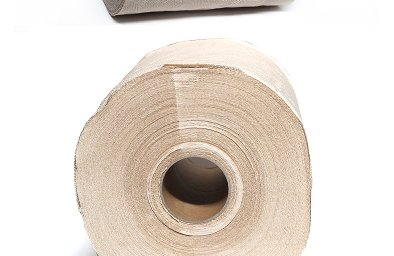 金佰利82020L20工業擦拭紙圖片9