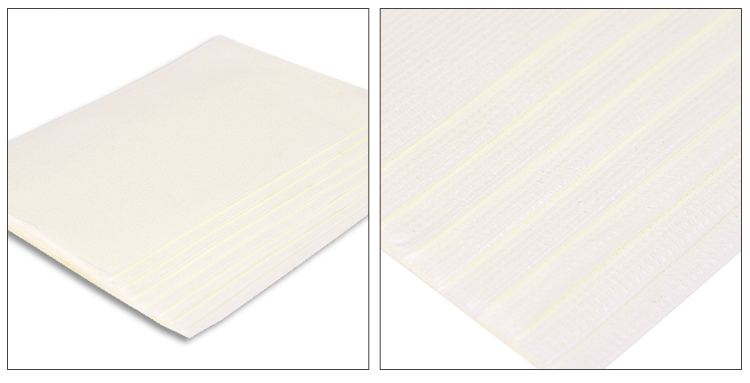 金佰利75850A KIMTECH* PREP專用粘塵布圖片7