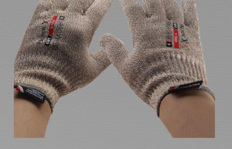 賽立特V-1000防割手套圖片10