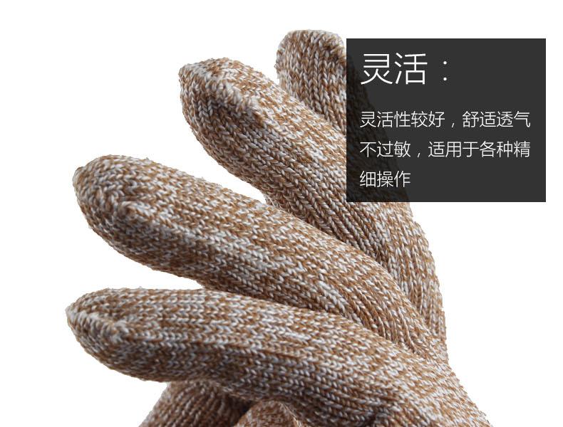 賽立特V-1000防割手套圖片4