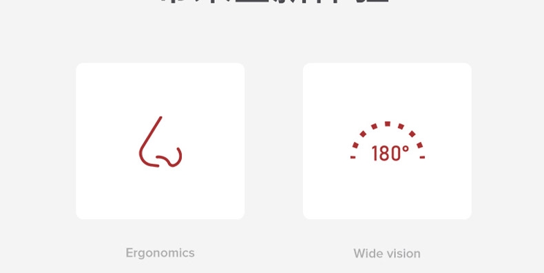 Honeywell霍尼韋爾200300LG100A防刮擦護目鏡圖片3