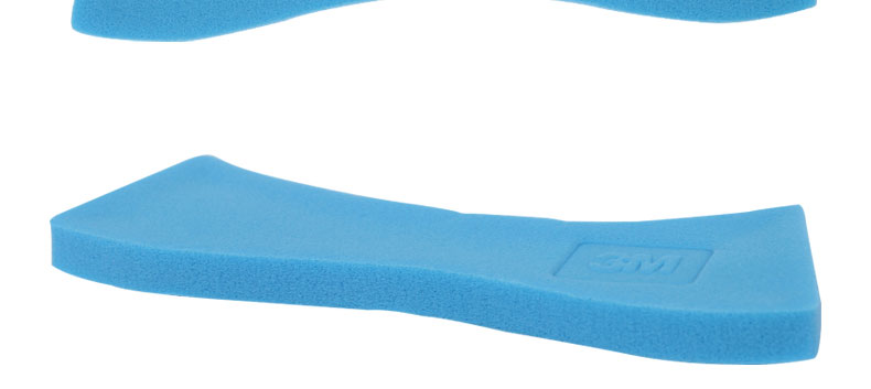 3M389吸汗墊圖片2