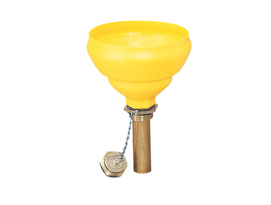 杰斯瑞特08211聚乙烯安全漏斗圖片1