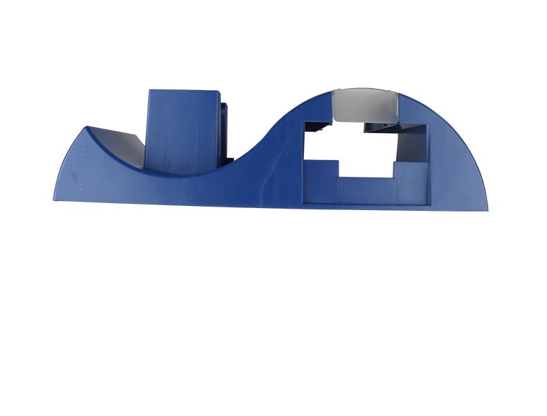 優(yōu)唯斯9970002鏡片清潔套裝圖片3