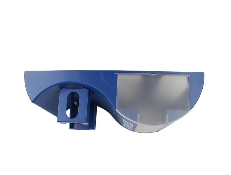 優(yōu)唯斯9970002鏡片清潔套裝圖片2