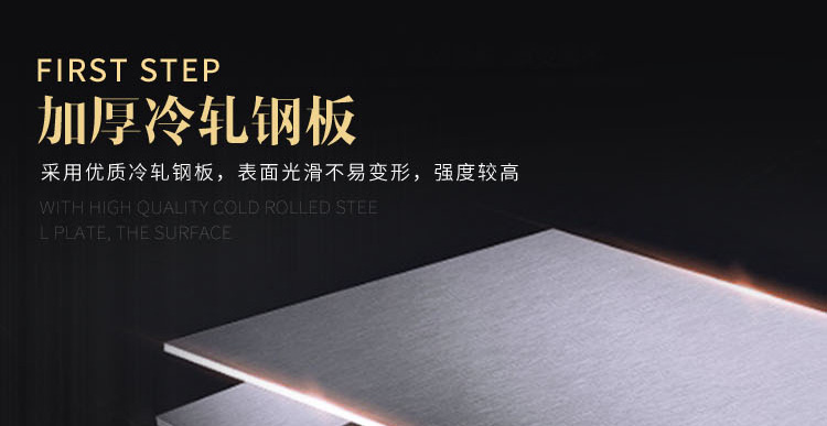 微型消防站消防器材圖片7