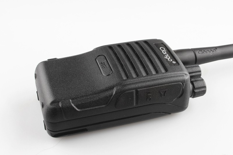 摩托羅拉CLA418對講機圖片6