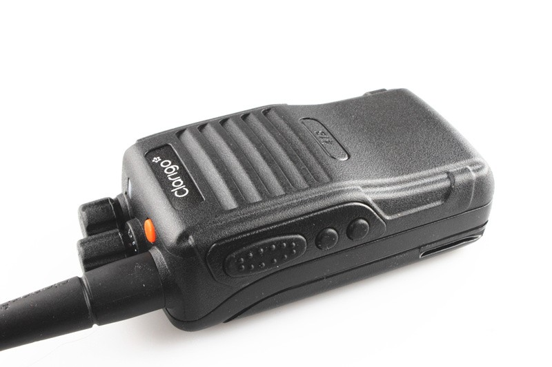 摩托羅拉CLA418對講機圖片7